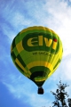 Cameron Balloons Z-90